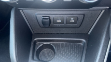 Dacia Duster 1.0 TCe 100 Prestige 5dr Bi Fuel Estate